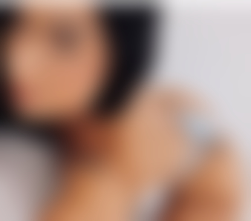 Escorts North London Wood Green - North London - Photos for 🌟Maria Hot Brazilian with big ass and natural breast 🔥